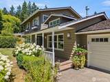 5356 Ruby Place - Photo 7
