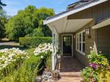5356 Ruby Place - Photo 8