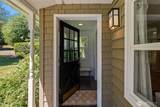 5356 Ruby Place - Photo 9