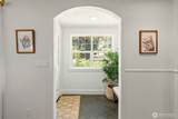 5356 Ruby Place - Photo 10