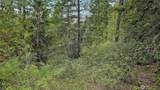 10 Humes Road - Photo 17