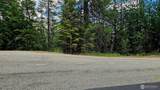 10 Humes Road - Photo 18