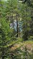 10 Humes Road - Photo 6