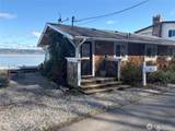 3151 Shoreline Drive - Photo 1