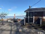 3151 Shoreline Drive - Photo 2