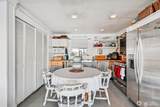 3151 Shoreline Drive - Photo 11