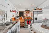 3151 Shoreline Drive - Photo 15