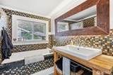 3151 Shoreline Drive - Photo 16