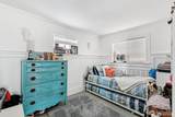 3151 Shoreline Drive - Photo 17