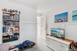 3151 Shoreline Drive - Photo 18