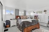 3151 Shoreline Drive - Photo 19
