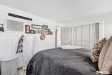 3151 Shoreline Drive - Photo 20