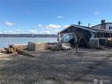 3151 Shoreline Drive - Photo 3