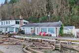 3151 Shoreline Drive - Photo 23