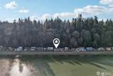 3151 Shoreline Drive - Photo 26