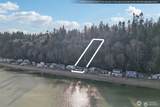 3151 Shoreline Drive - Photo 27