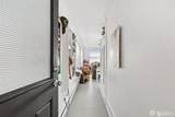 3151 Shoreline Drive - Photo 4