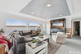 3151 Shoreline Drive - Photo 5