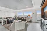 3151 Shoreline Drive - Photo 6