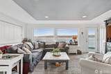 3151 Shoreline Drive - Photo 7