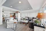 3151 Shoreline Drive - Photo 8