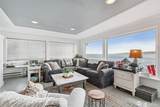 3151 Shoreline Drive - Photo 9