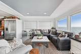 3151 Shoreline Drive - Photo 10