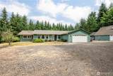 265 Easy Street Road - Photo 1