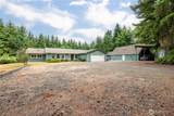 265 Easy Street Road - Photo 2