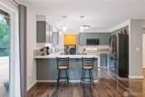 265 Easy Street Road - Photo 11