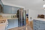 265 Easy Street Road - Photo 12