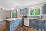 265 Easy Street Road - Photo 13