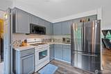 265 Easy Street Road - Photo 14