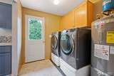 265 Easy Street Road - Photo 15