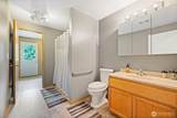 265 Easy Street Road - Photo 16