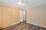 265 Easy Street Road - Photo 17