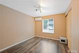 265 Easy Street Road - Photo 18