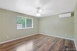 265 Easy Street Road - Photo 19