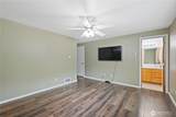 265 Easy Street Road - Photo 20