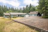 265 Easy Street Road - Photo 3
