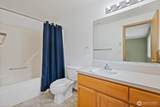 265 Easy Street Road - Photo 21