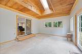 265 Easy Street Road - Photo 22