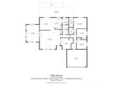 265 Easy Street Road - Photo 23