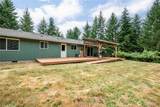 265 Easy Street Road - Photo 24