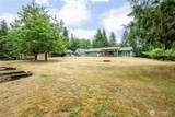 265 Easy Street Road - Photo 25
