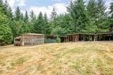 265 Easy Street Road - Photo 26