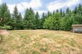 265 Easy Street Road - Photo 27