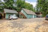 265 Easy Street Road - Photo 28