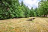 265 Easy Street Road - Photo 29