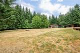 265 Easy Street Road - Photo 30